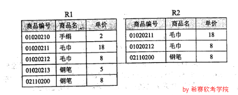 數(shù)據(jù)庫上4.png