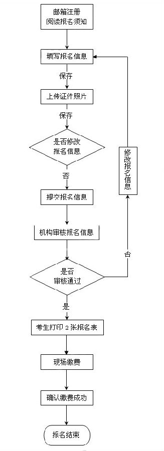 未標(biāo)題-1.jpg