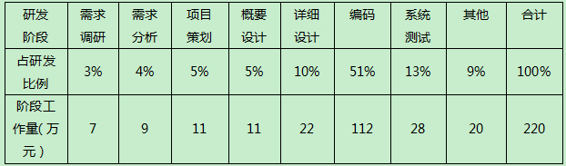 56項管1.png