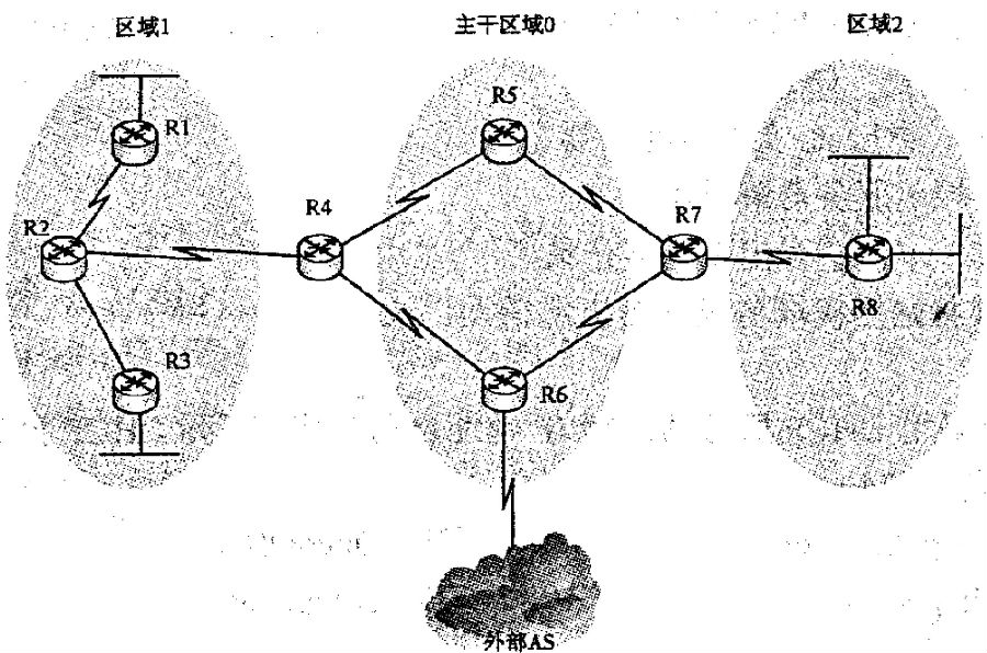 23網(wǎng)規(guī).png