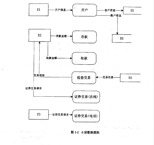 1軟的2.png