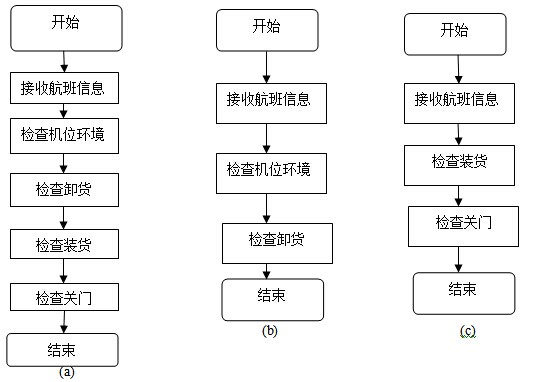 架構(gòu)13下1-1.jpg