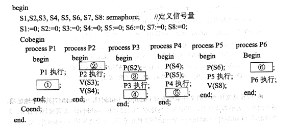 系分12.png