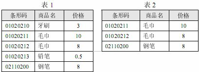 系分0611上43.png