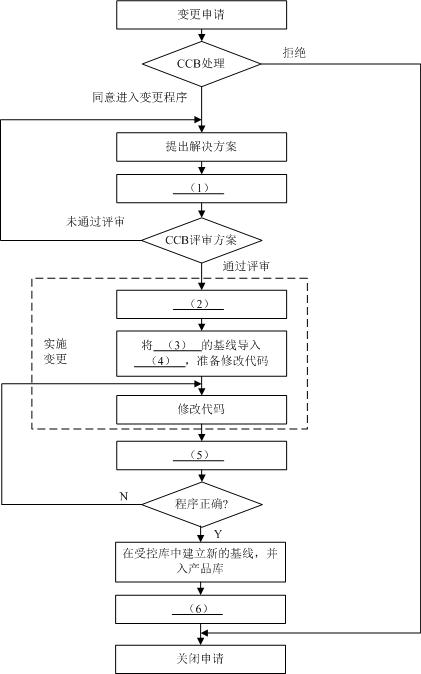 系分11下3-1.png