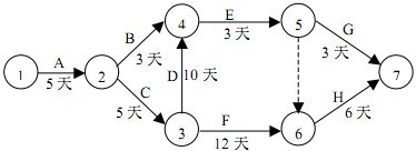 系分0605上56.png