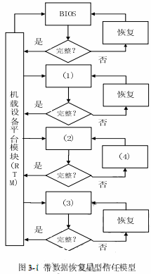 系分10下3-1.png