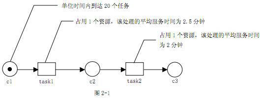 系分0605下2-1.png