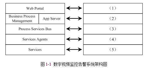 系分11下1-1.png