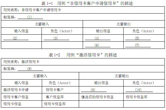 系分0605下1-1.png