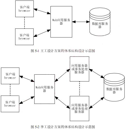 系分09下5-1.png