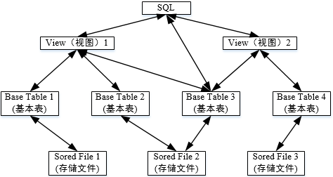 系分10上40.png