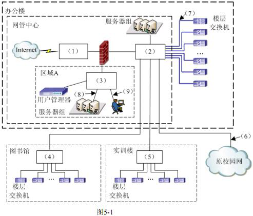 系分0705下5-1.png