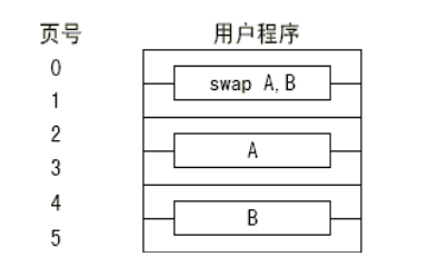 系分0505上38.png