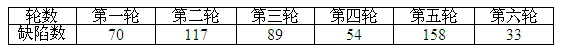 高項201105下1-1.png