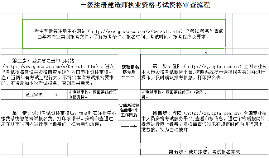 QQ圖片20171018114415.png