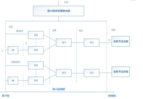 QQ截圖20171227111033.jpg