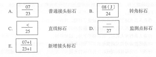 2004年一級建造師通信與廣電真題多選第30題.png