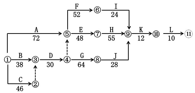 2014年一建機(jī)電考試案例真題3-1.png