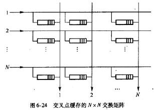 tu6-24.jpg