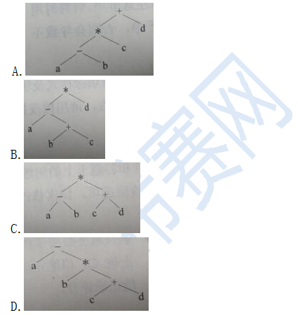 2018上半年數(shù)據(jù)庫系統(tǒng)工程師上午真題