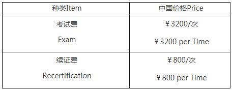 考試費(fèi)用.jpg