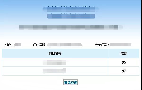執(zhí)執(zhí)業(yè)藥師考試成績(jī)查詢(xún)?nèi)肟?jpg